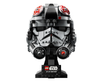 LEGO Star Wars 75429 Hełm operatora AT-AT™ - 1308252 - zdjęcie 13